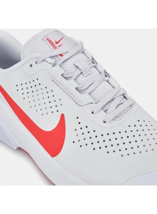 Nike Men's Air Zoom TR 1 Workout Shoes