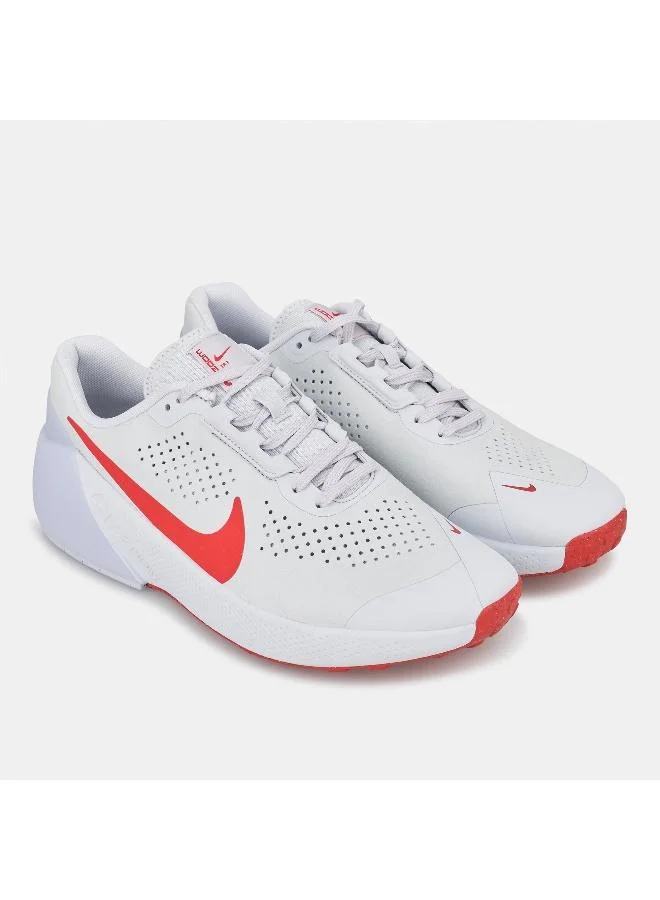 Nike Men's Air Zoom TR 1 Workout Shoes