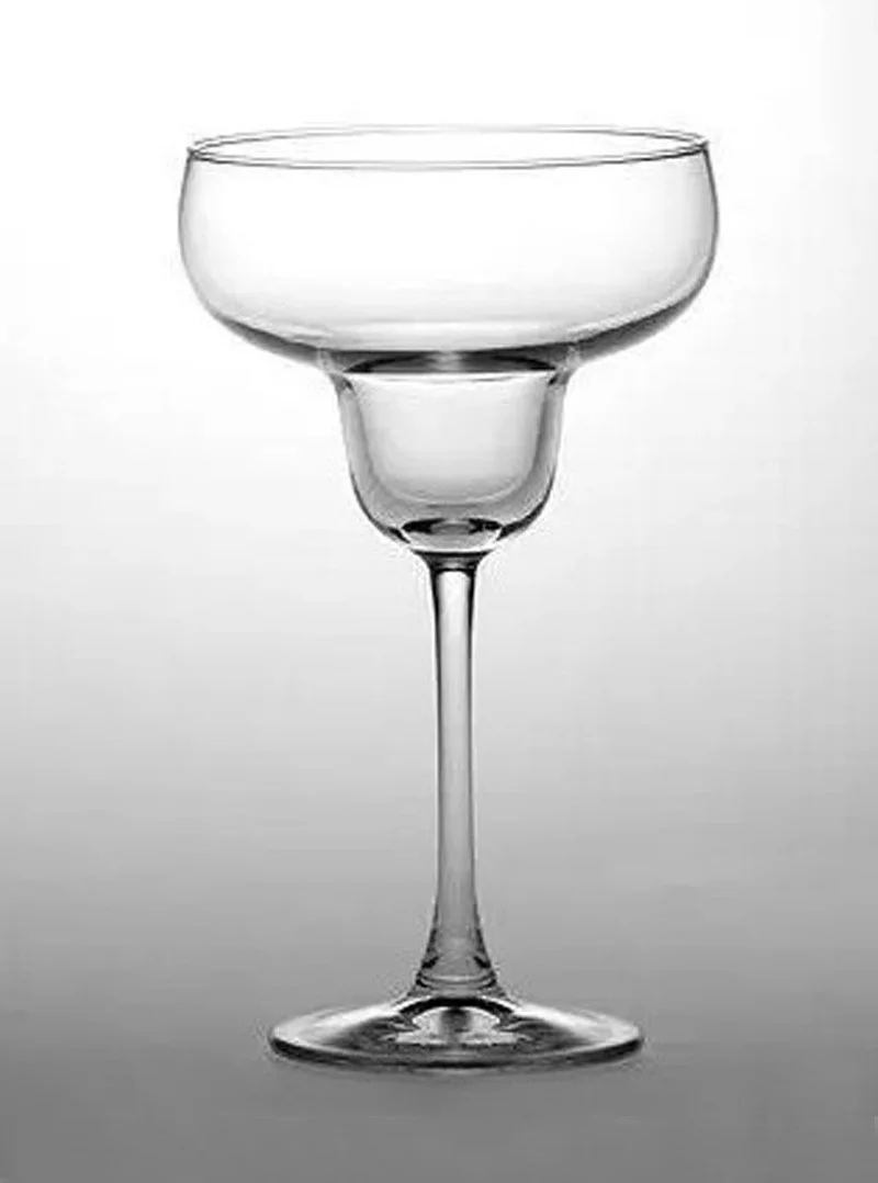Paşabahçe Enoteca Margarita Glass 460 ml Set of 6