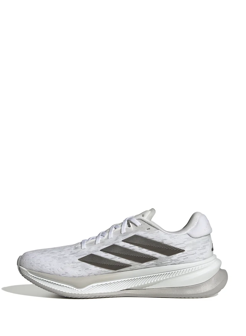 Adidas Supernova Comfortglide