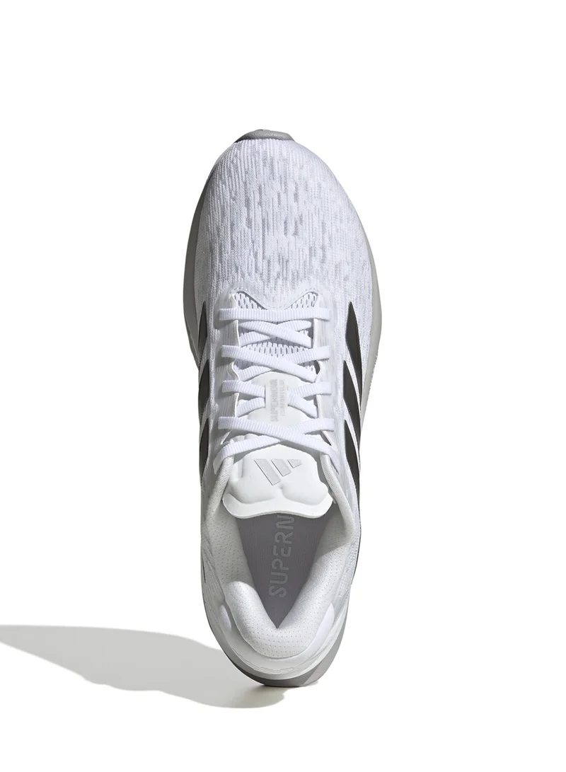 adidas سوبرنوفا كومفورت جلايد