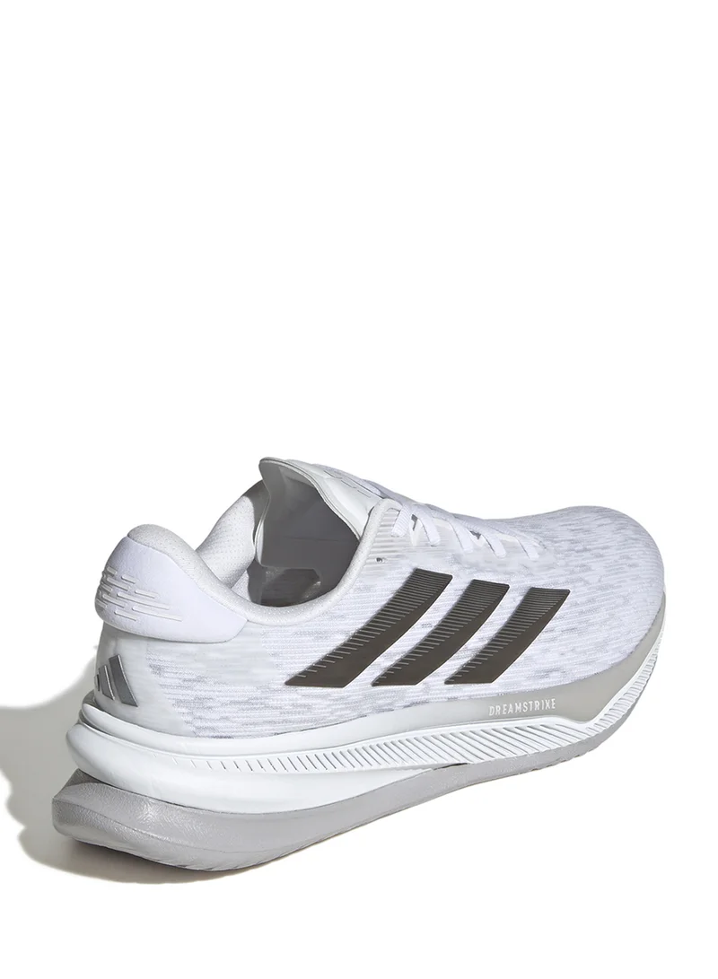adidas سوبرنوفا كومفورت جلايد