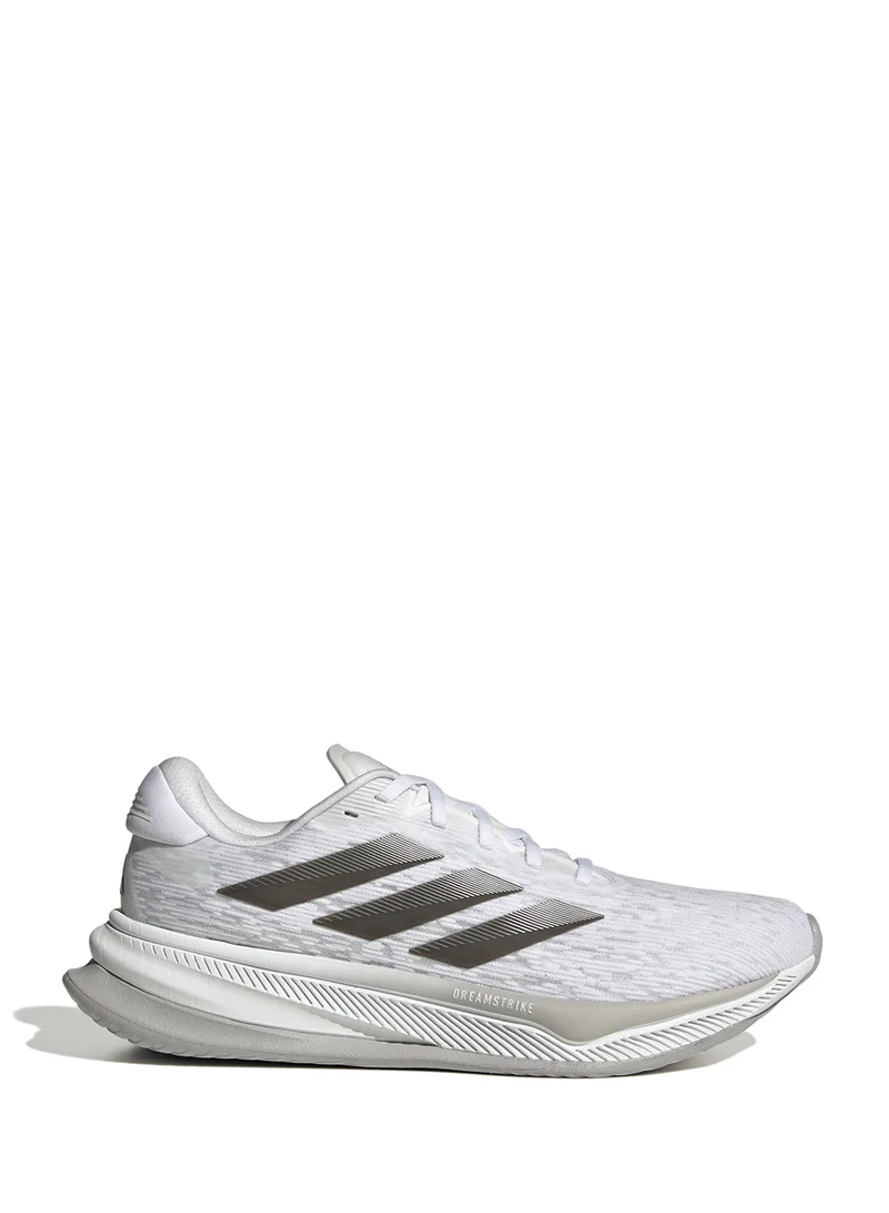 Adidas Supernova Comfortglide