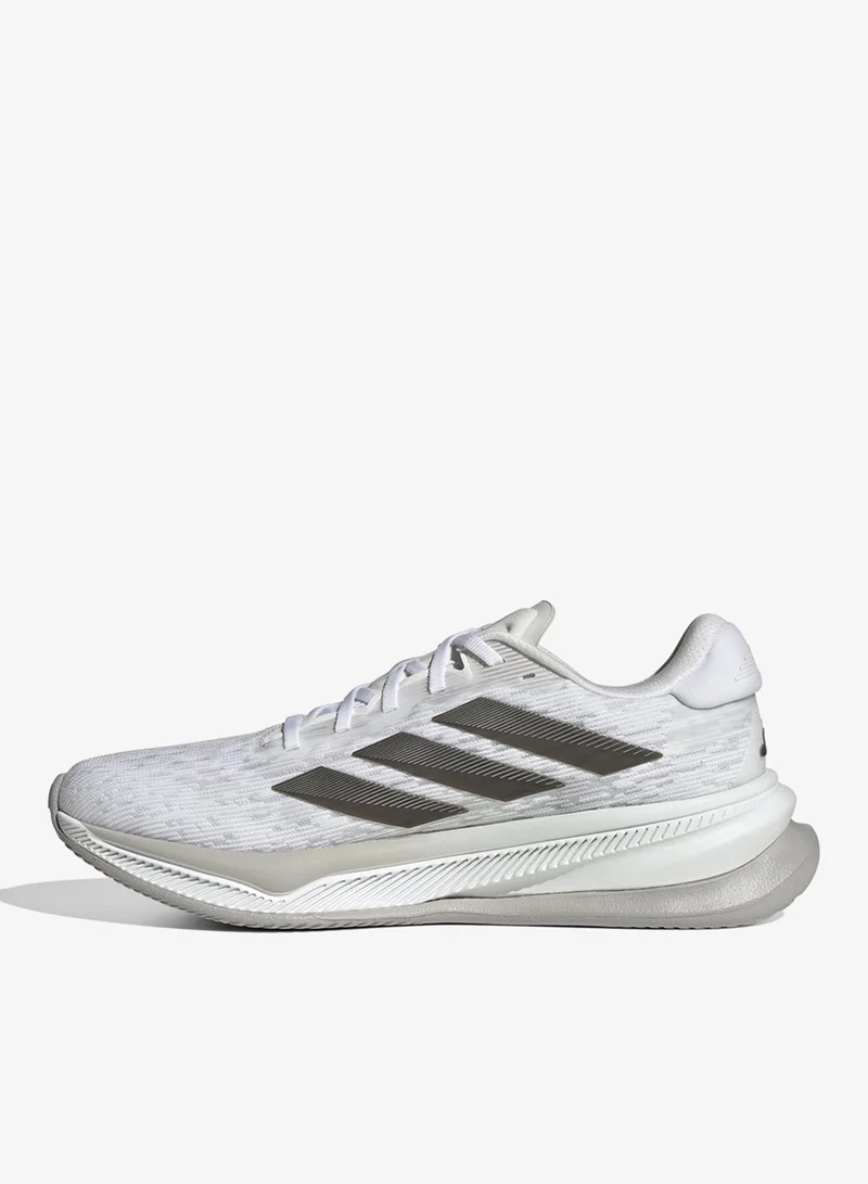 Adidas Supernova Comfortglide