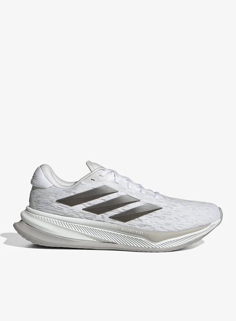 Adidas Supernova Comfortglide