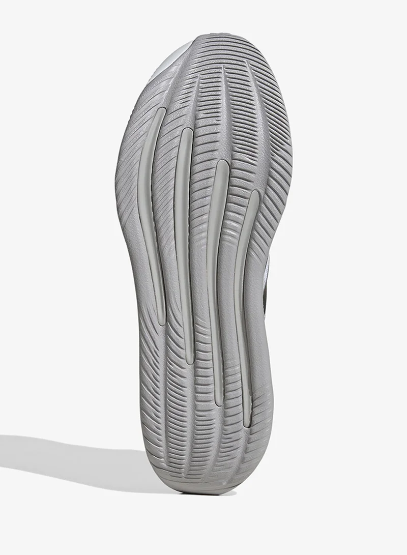 Adidas  Supernova Comfortglide for Men | Best Price UAE