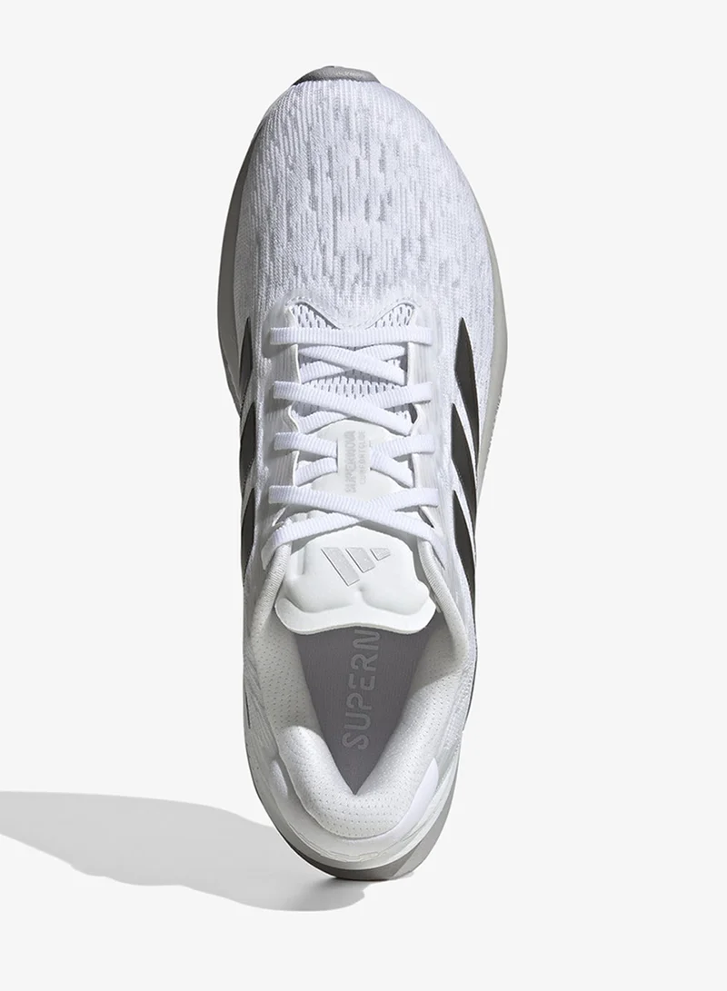 Adidas  Supernova Comfortglide for Men | Best Price UAE
