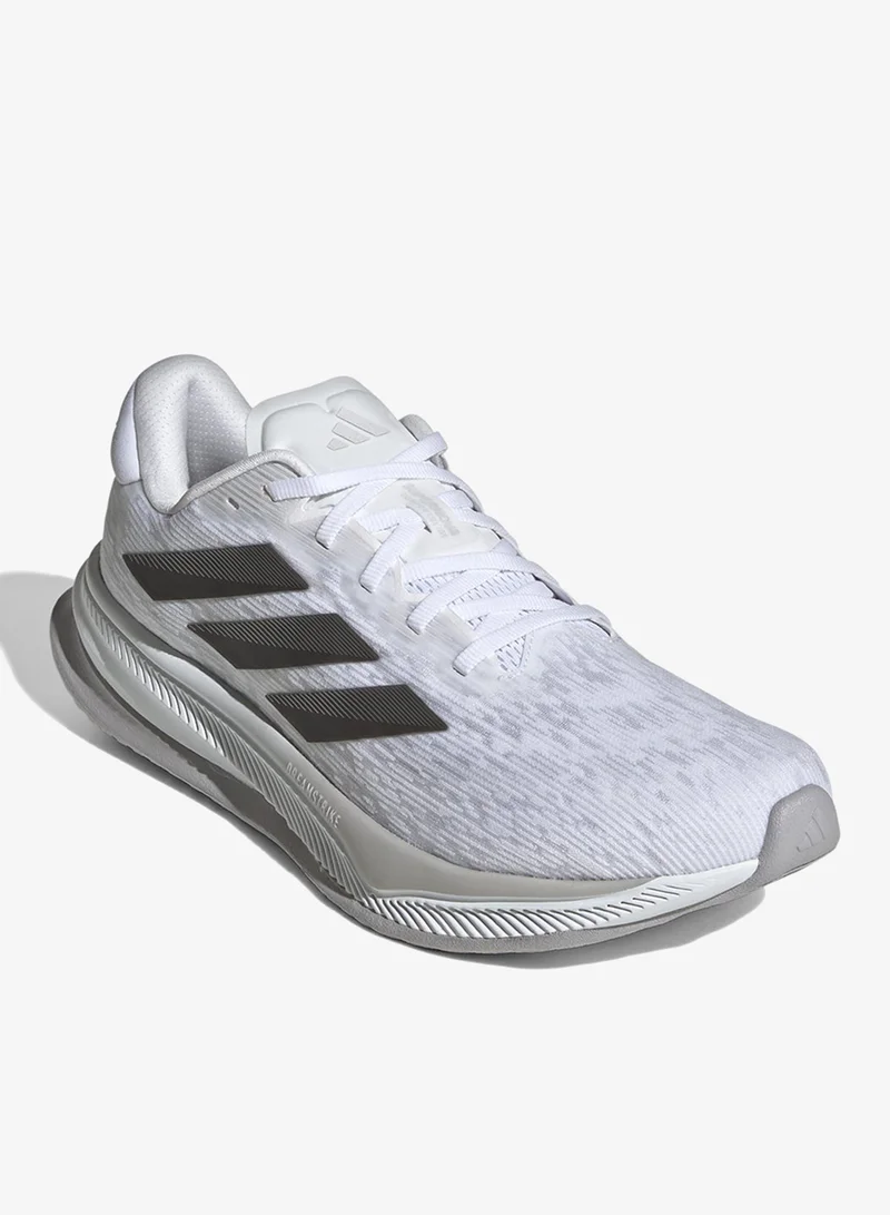 Adidas  Supernova Comfortglide for Men | Best Price UAE