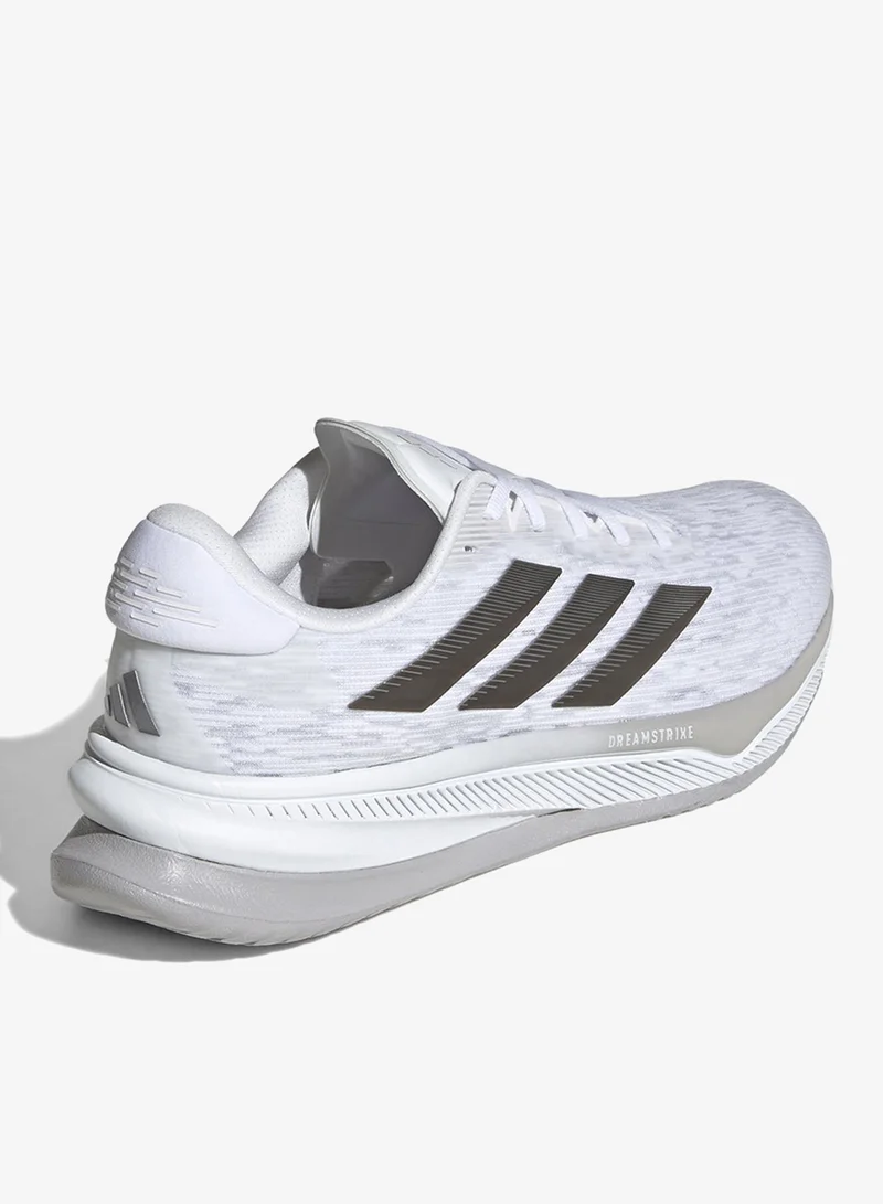 Adidas  Supernova Comfortglide for Men | Best Price UAE