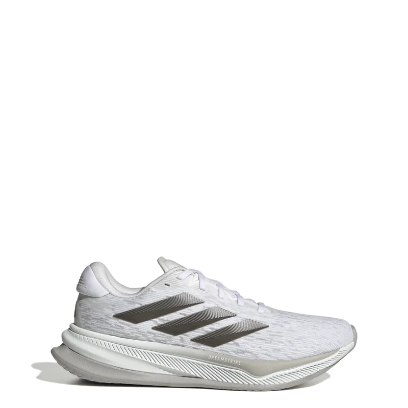 Adidas Supernova Comfortglide Running Shoes