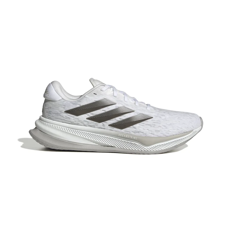Adidas Supernova Comfortglide Running Shoes