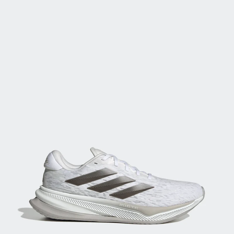 Adidas Supernova Comfortglide Running Shoes