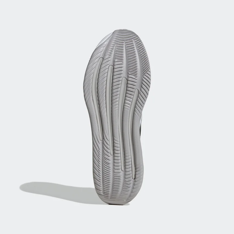 Adidas Supernova Comfortglide Running Shoes