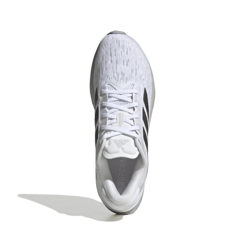 Adidas Supernova Comfortglide Running Shoes