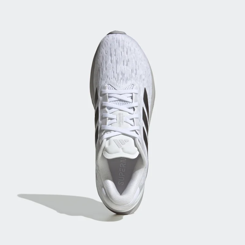 Adidas Supernova Comfortglide Running Shoes