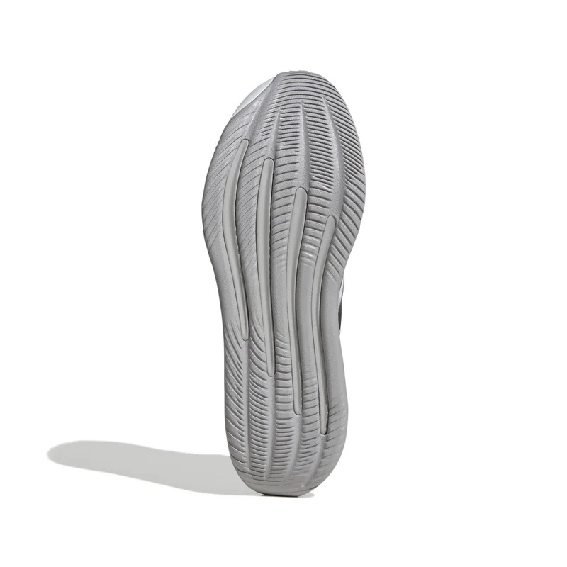 Adidas Supernova Comfortglide Running Shoes