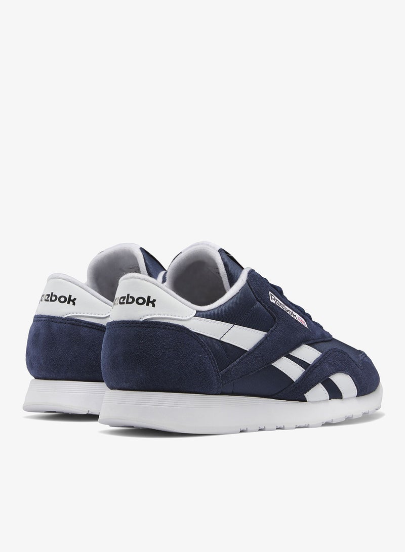 Reebok Classic Nylon - Image 3