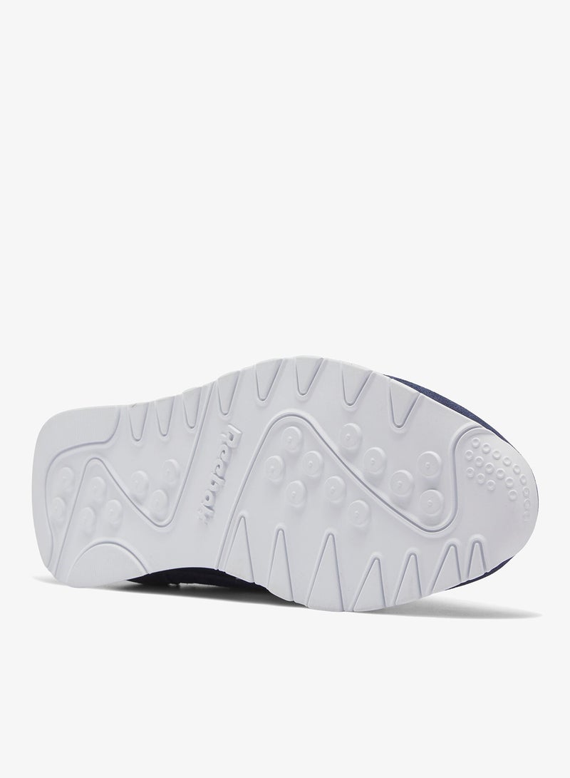 Reebok Classic Nylon - Image 5