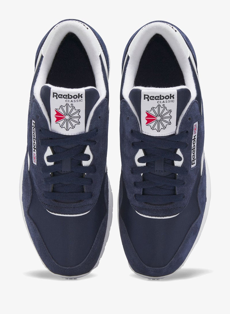 Reebok Classic Nylon - Image 4