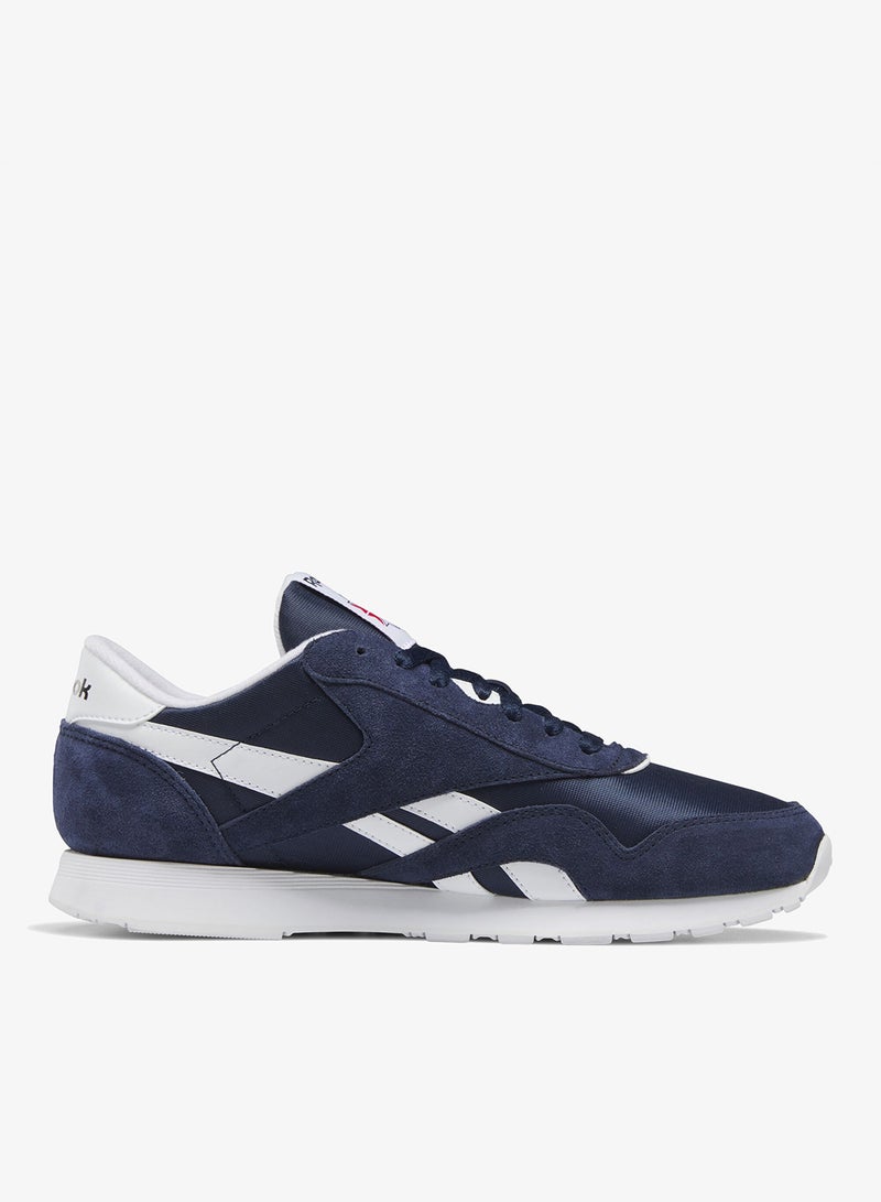 Reebok Classic Nylon - Image 1
