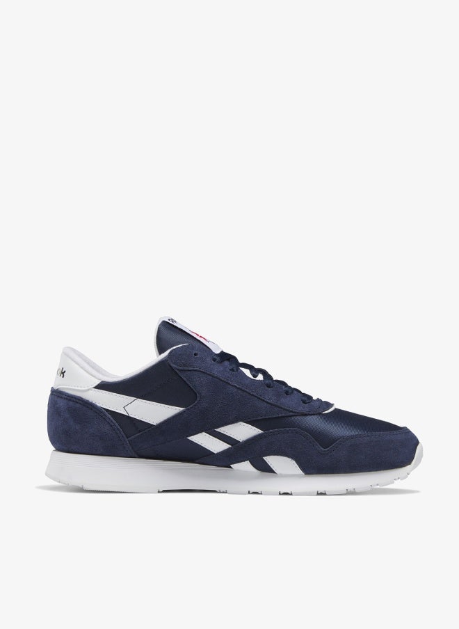 Reebok Classic Nylon - Image 1