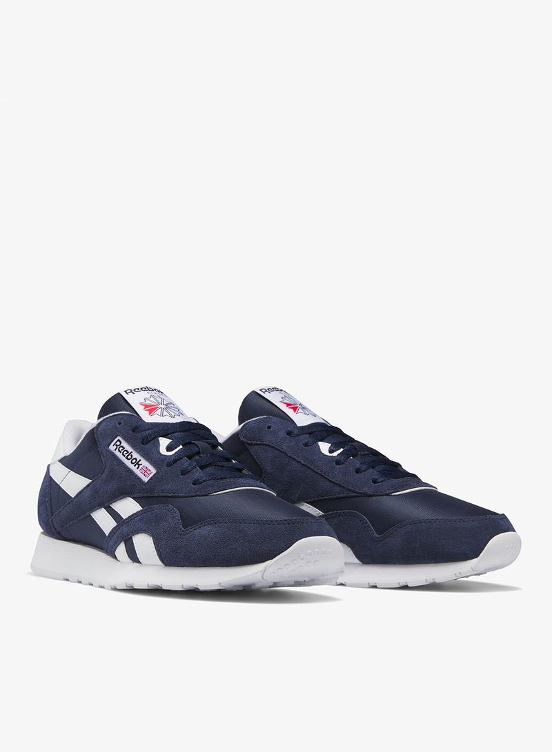 Reebok Classic Nylon - Image 2
