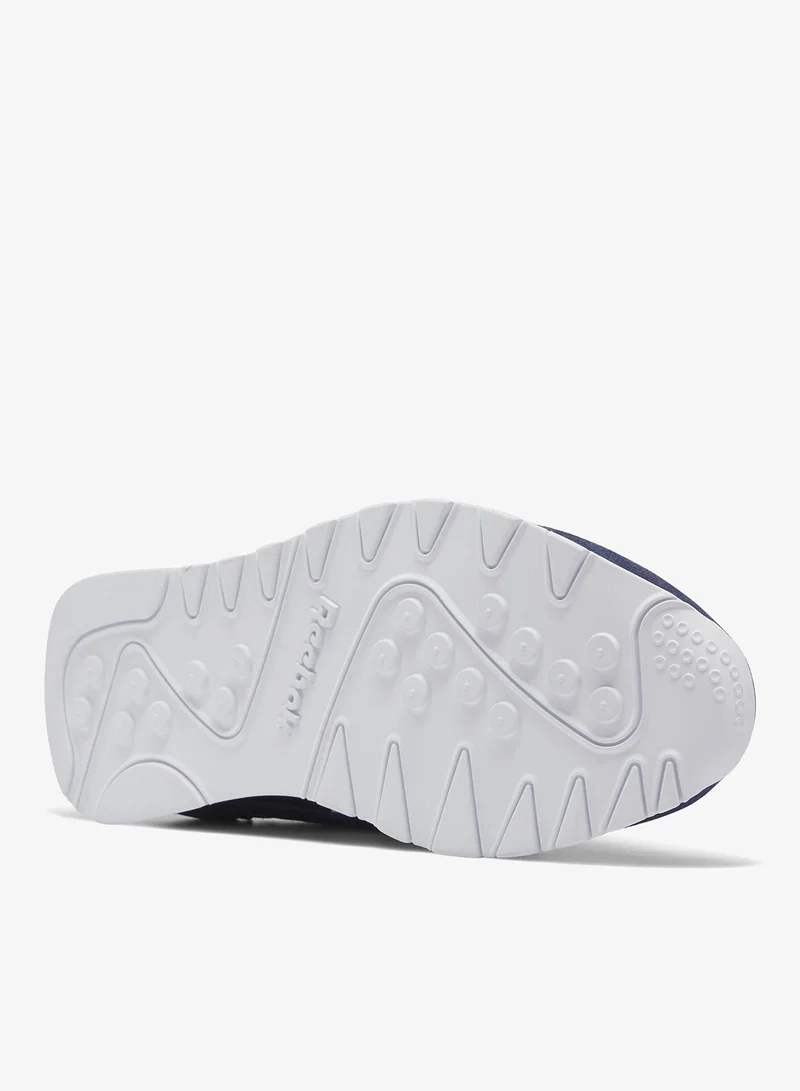 Reebok  Classic Nylon for Men | Best Price UAE