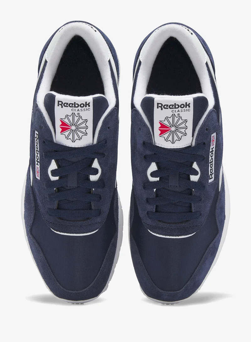 Reebok  Classic Nylon for Men | Best Price UAE
