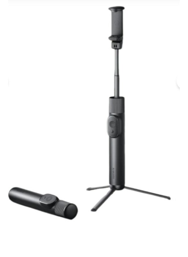 Xiaomi Selfie Stick Tripod Mini black - Image 1
