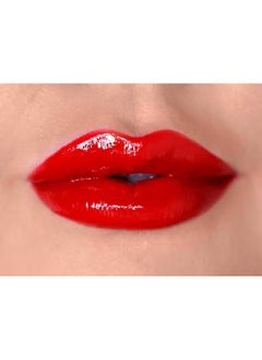 Cosmetics High Gloss Profit Lip Lacquer Yen Lip Gloss Women 0.141 Oz - pzsku/ZFC6254E7E3E75297192EZ/45/_/1719251161/bf1cb9d2-22ad-4023-9f6d-0e290ae949fe