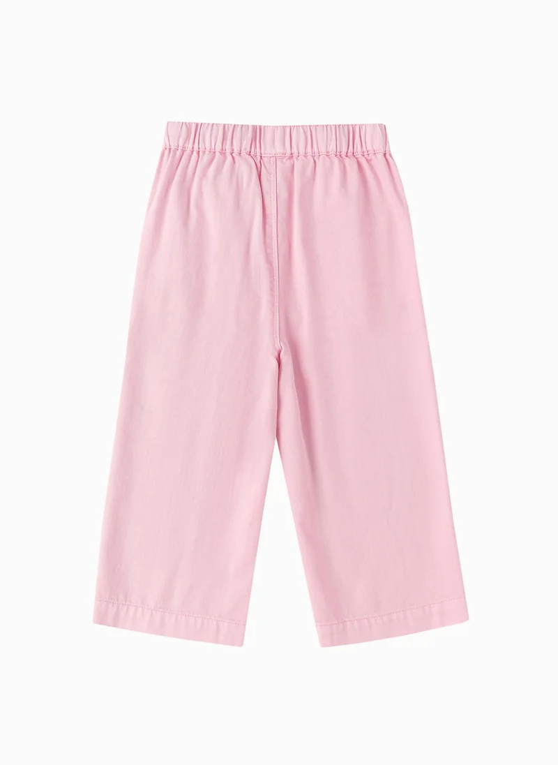 Balabala Pink Toddler Girls Jeans for Women | Best Price UAE