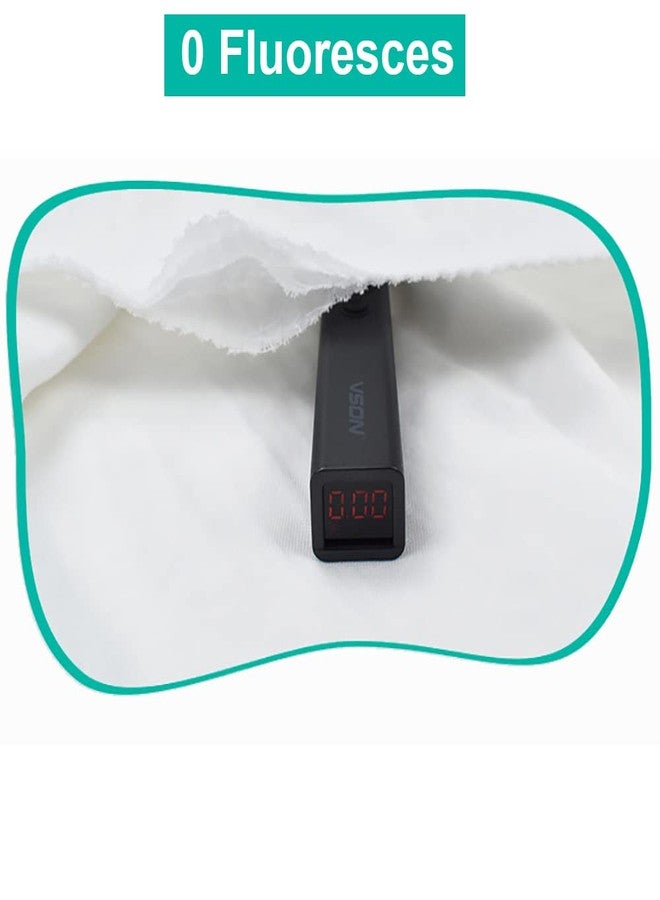 KimYoung Under Belly Sweat Liner -100% Cotton Gauze - Washable - 3PCS (XX-Large) White - Image 5