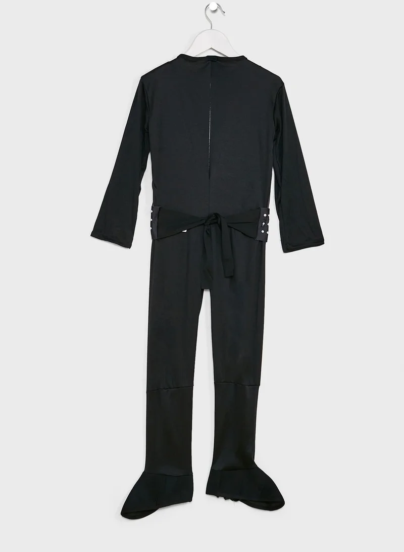 Rubies Costume Kids Darth Vader Costume