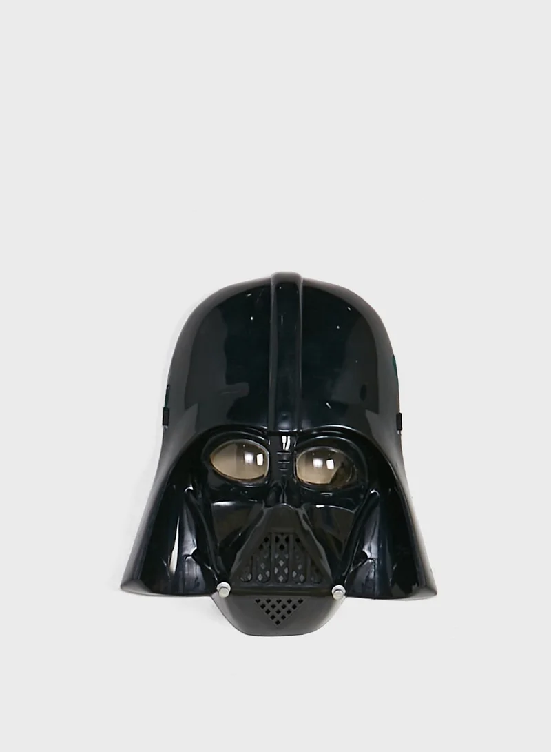 Rubies Costume Kids Darth Vader Costume