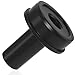 Moker 6697 Seal Installer Wheel Knuckle Vacuum Oil Seal Installer for Ford 2005UP F250 F350 Axle Shaft Seal Installer Tool - Image 2
