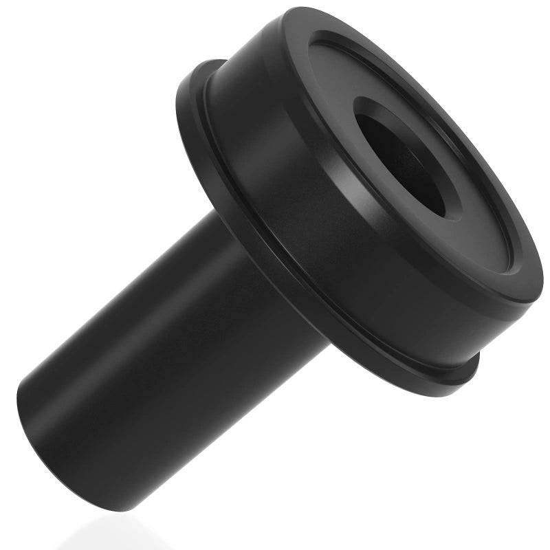 Moker 6697 Seal Installer Wheel Knuckle Vacuum Oil Seal Installer for Ford 2005UP F250 F350 Axle Shaft Seal Installer Tool - Image 3
