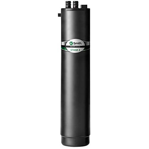 استبدال غشاء التناضح العكسي لجهاز AOUSROMB4000 غير متوافق مع أنظمة SmartFlow