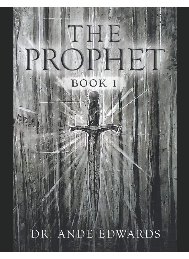 The Prophet  - Image 1