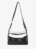 London Rag black