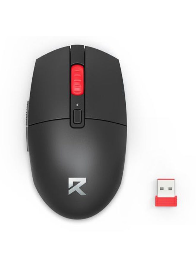 ريد راجون Redragon bm-2839