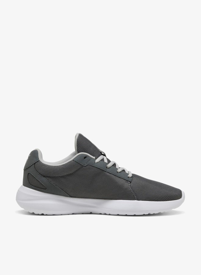 PUMA Softride Cosmic LT Sneakers - Image 1