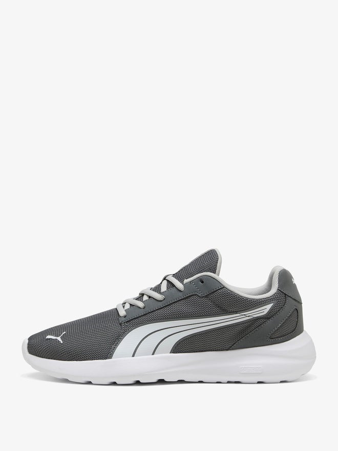 PUMA Softride Cosmic LT Sneakers - Image 2