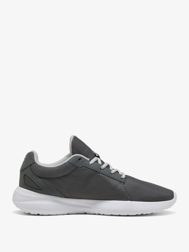 PUMA Softride Cosmic LT Sneakers - Image 4