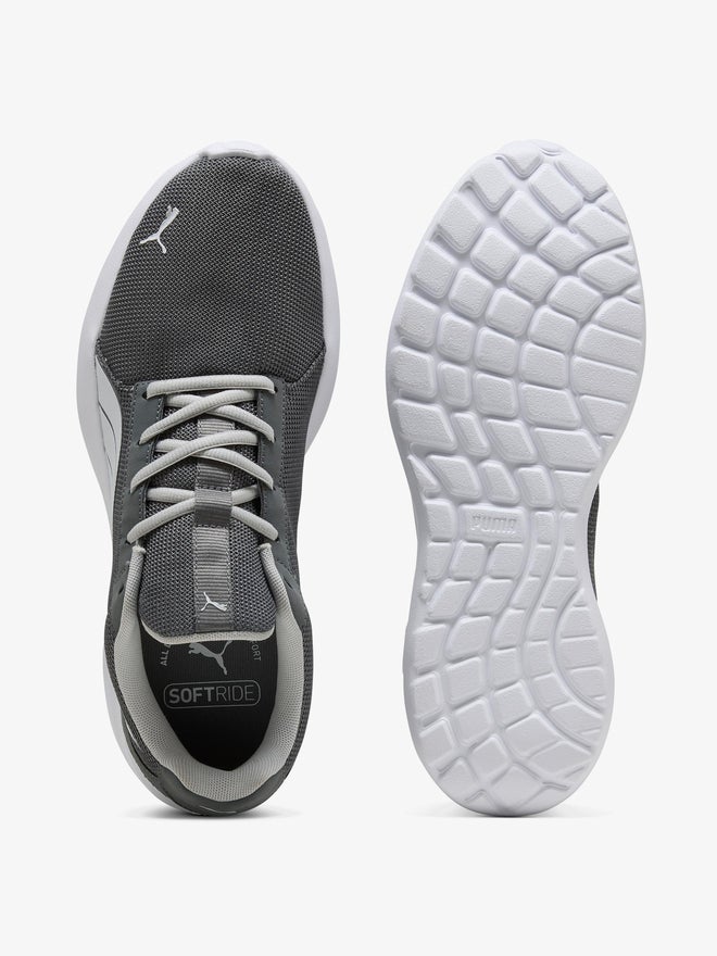 PUMA Softride Cosmic LT Sneakers - Image 3