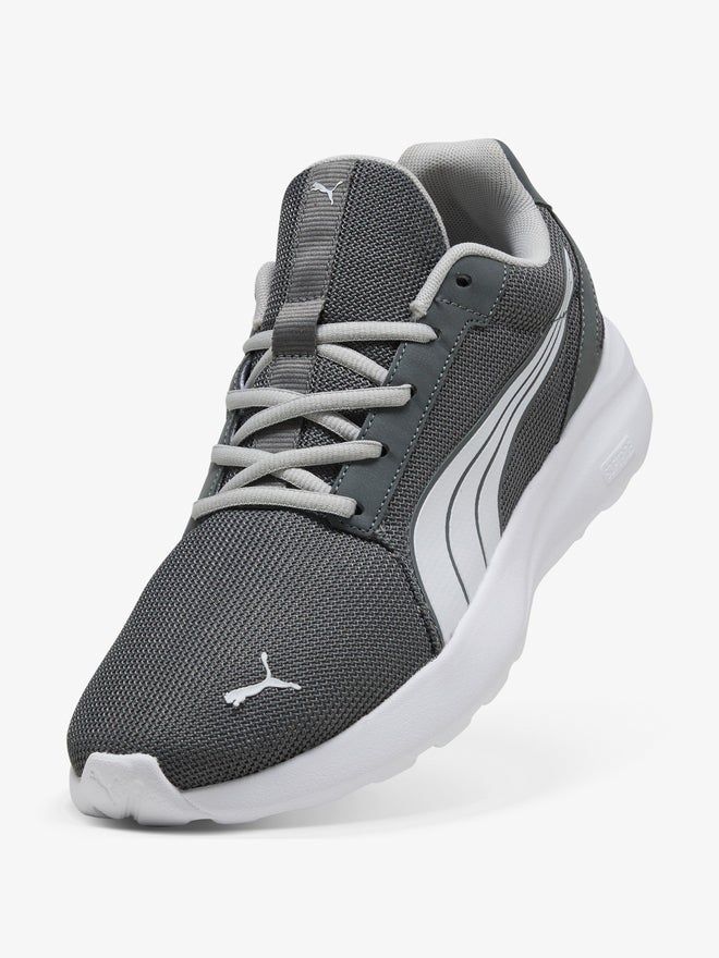 PUMA Softride Cosmic LT Sneakers - Image 5