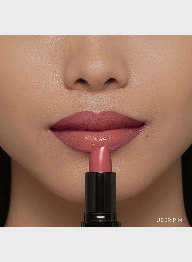 BOBBI BROWN Luxe Lip Color - Uber Pink