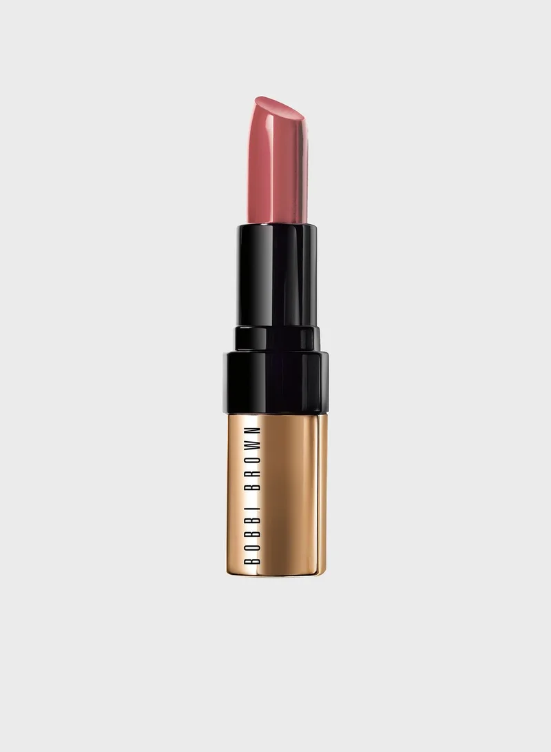 BOBBI BROWN Luxe Lip Color - Uber Pink