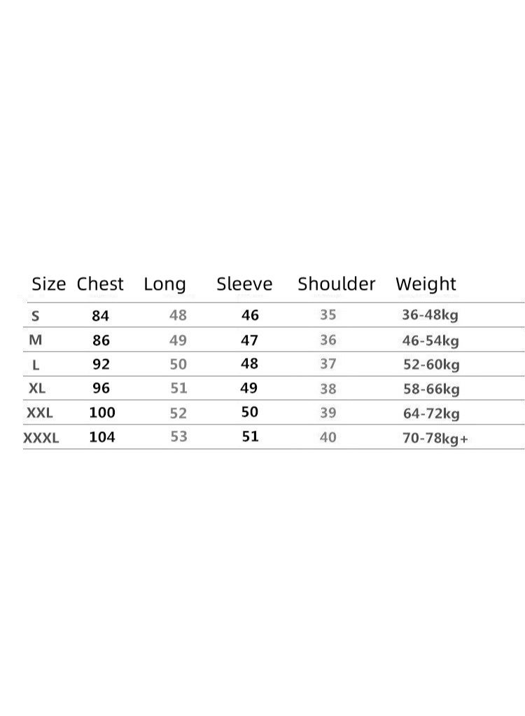 Shougu New Fashionable Casual Ms Suit Blazer  - Image 5