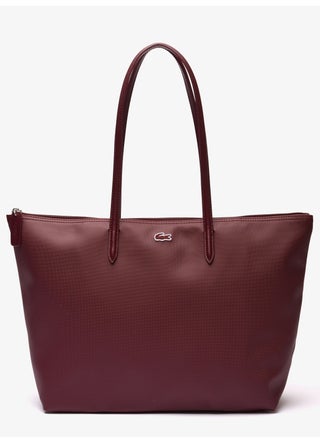 Claret