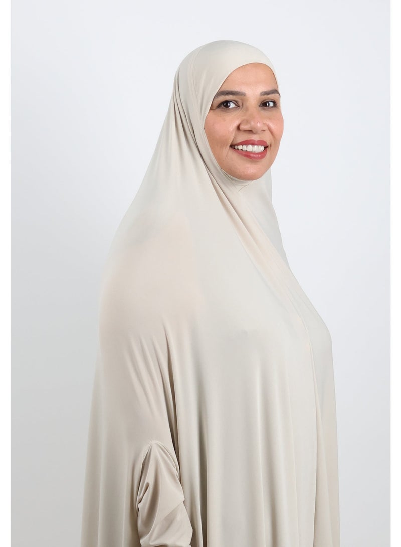 جميلة لباس الصلاة - Image 5